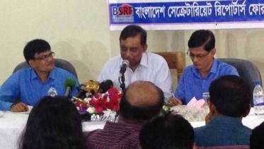 Asaduzzaman Khan Kamal