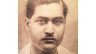 Kamal Das Gupta.jpg