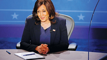 Kamala-Harris.jpg