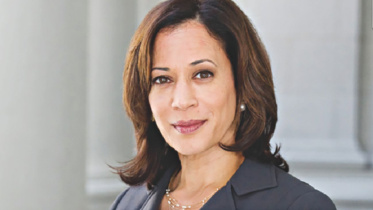 Kamala Harris.jpg