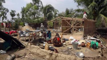 Kamalhat village.jpg