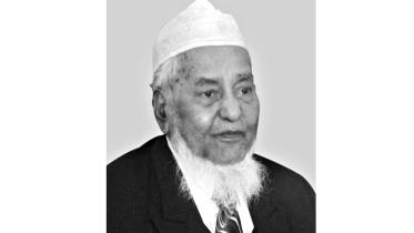kamaluddin.jpg