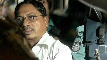 Kamaruzzaman.jpg