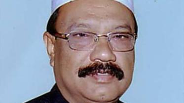kamran_2.jpg