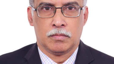 Kamrul Ahsan.png