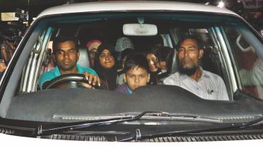 kamruzzaman family.jpg