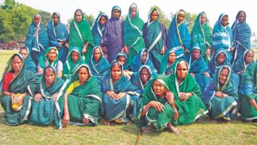 kamruzzaman widow.jpg