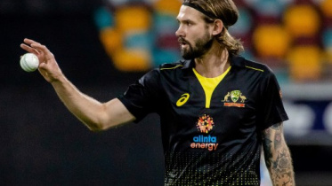 Kane Richardson.jpg