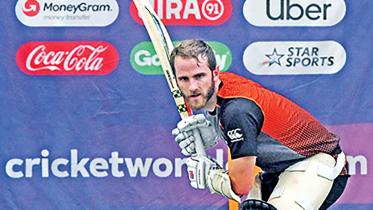 Kane williamson 1.jpg