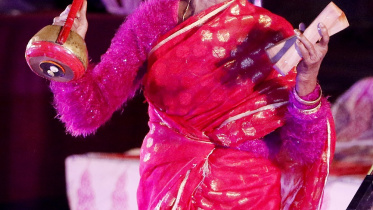 Kangalini sufia_S_M_M.jpg