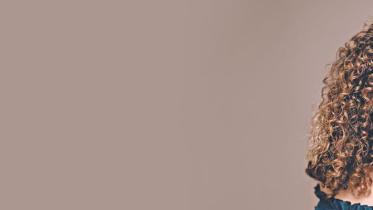 Bollywood Actress Kangana Ranaut