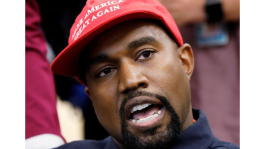 kanyewb.jpg