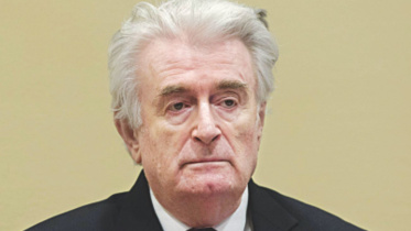 karadzic.jpg