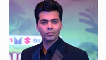 karan johar new.jpg