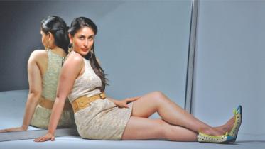 Kareena Kapoor