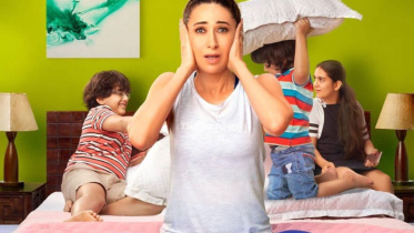 Karisma Mentalhood.jpg