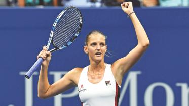 Karolina Pliskova.jpg
