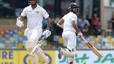 karunaratne.JPG