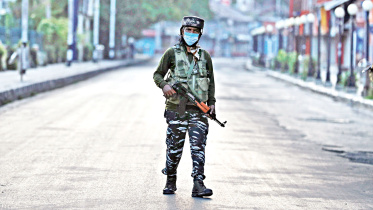 Kashmir-annexation-anniv.jpg