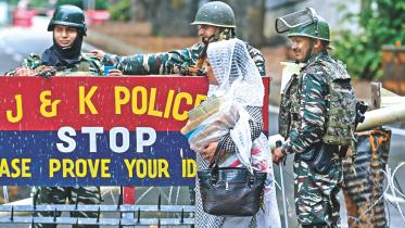 Kashmir.jpg