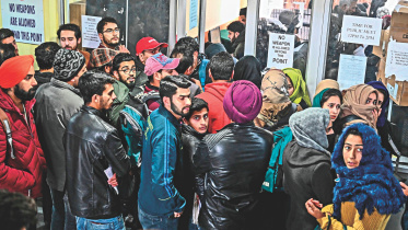 KASHMIR.jpg
