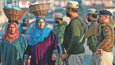 kashmir shutdown.jpg