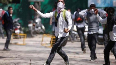 kashmir unrest.jpg