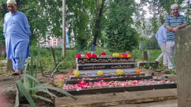 Kashmir unrest 1.jpg