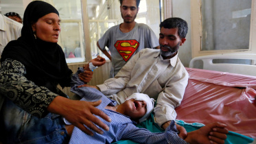 kashmir violence.jpg