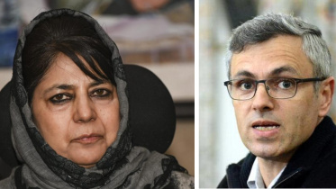 Kashmiri leaders.jpg