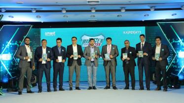 Kaspersky Press Meet.jpg