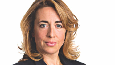 Kath Viner guardian.jpg