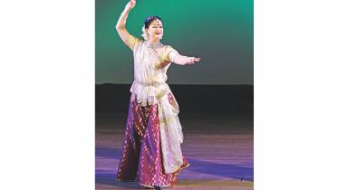 Kathak.jpg