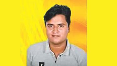 Kausar Ahmed.jpg