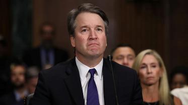 Kavanaugh.jpg