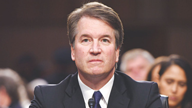 kavanaugh.jpg