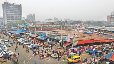 Kawranbazar 1.jpg