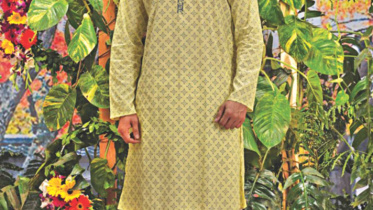 Kay Kraft for Valentine's and Falgun