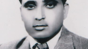 Kazi Abu Nasar.jpg