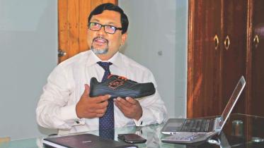 Kazi Jamil Islam.jpg