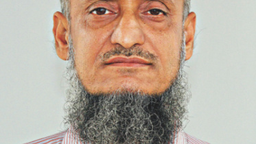 Kazi Md Ruhul Amin.jpg