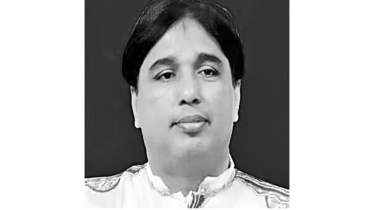 Kazi Raihan Uddin Tuku.jpg