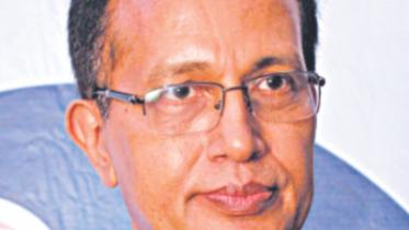 Kazi Saifuddin Munir.jpg