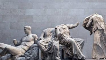 Keats and the Elgin Marbles.jpg