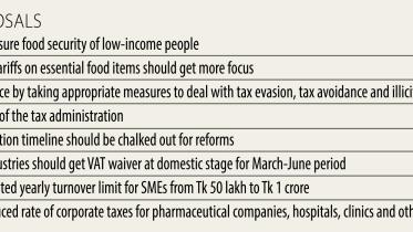 keeping food prices low.jpg