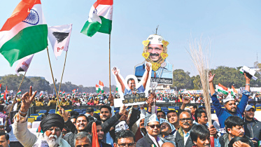 Kejriwal.jpg