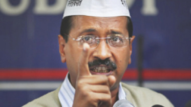kejriwal aam.jpg