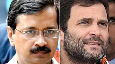 Kejriwal_Rahul.jpg