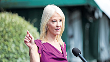 Kellyanne-Conway.jpg