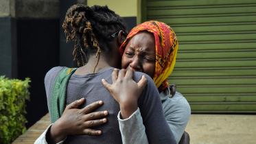 kenya-victim-family.jpg